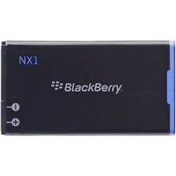 BLACK BERRY BATTERY N-S1,NS1,NS-1,NX1,N-X1,NX-1 Q10 BLACK BERRY BATTERY N-S1,NS1,NS-1,NX1,N-X1,NX-1 Q10